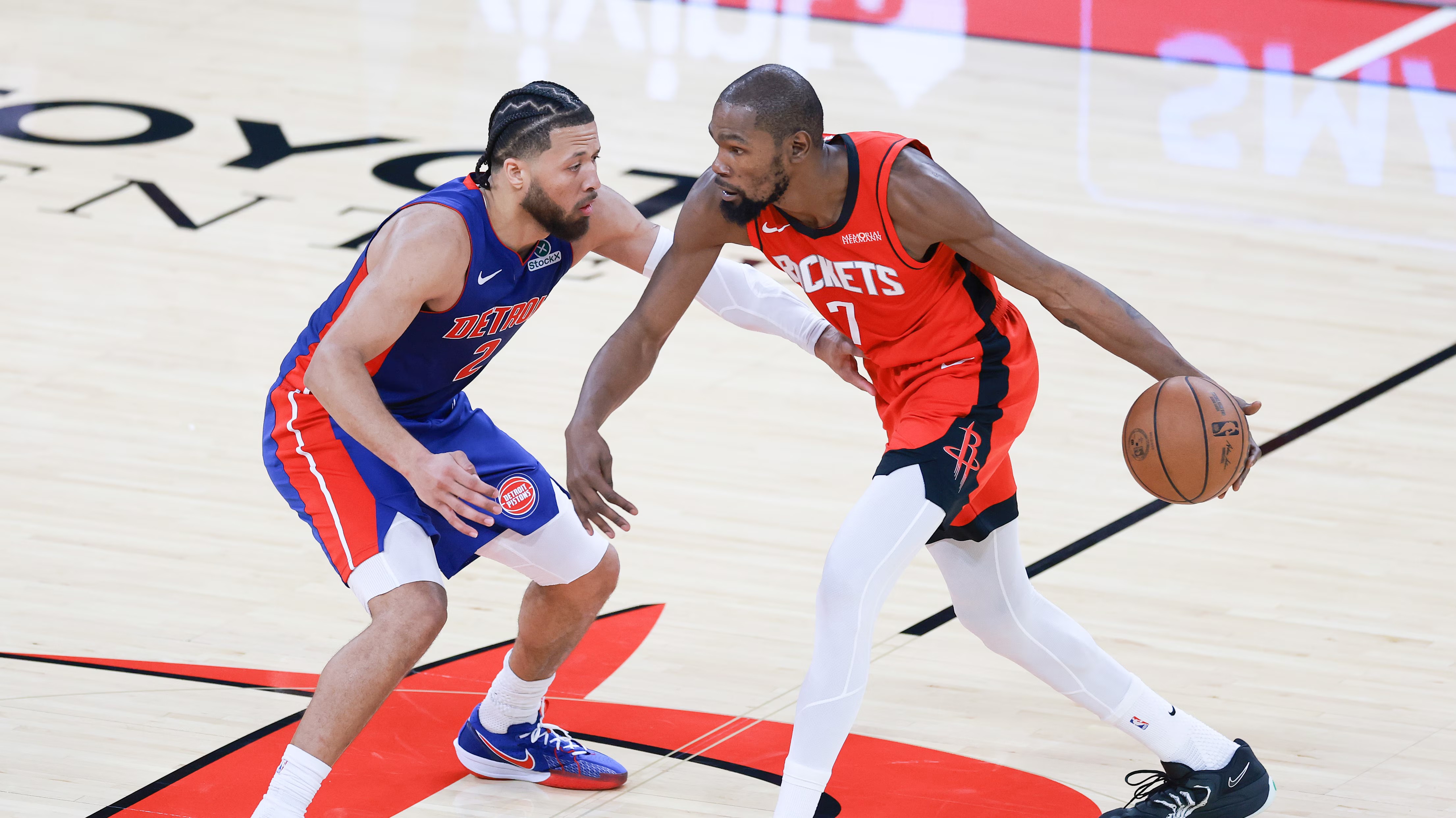 开云体育app-杜兰特压力下完成爆发，活塞血拼辽宁队