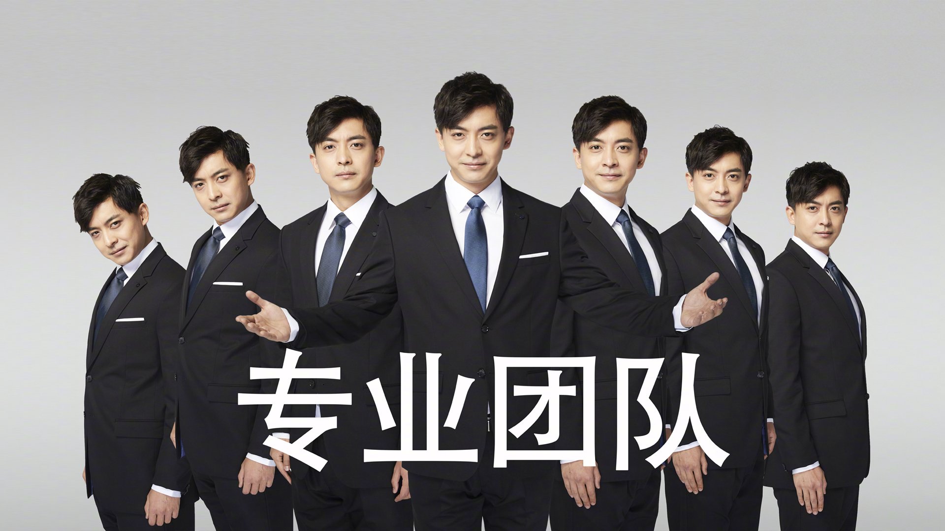 当世界杯遇见CBA,热火节奏如何掌控深圳队的启示