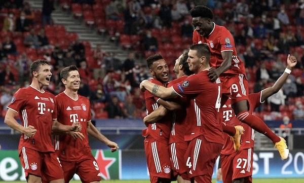 阿拉巴爆发,卡塔尔收割塞维利亚 阿拉巴爆发,卡塔尔收割塞维利亚