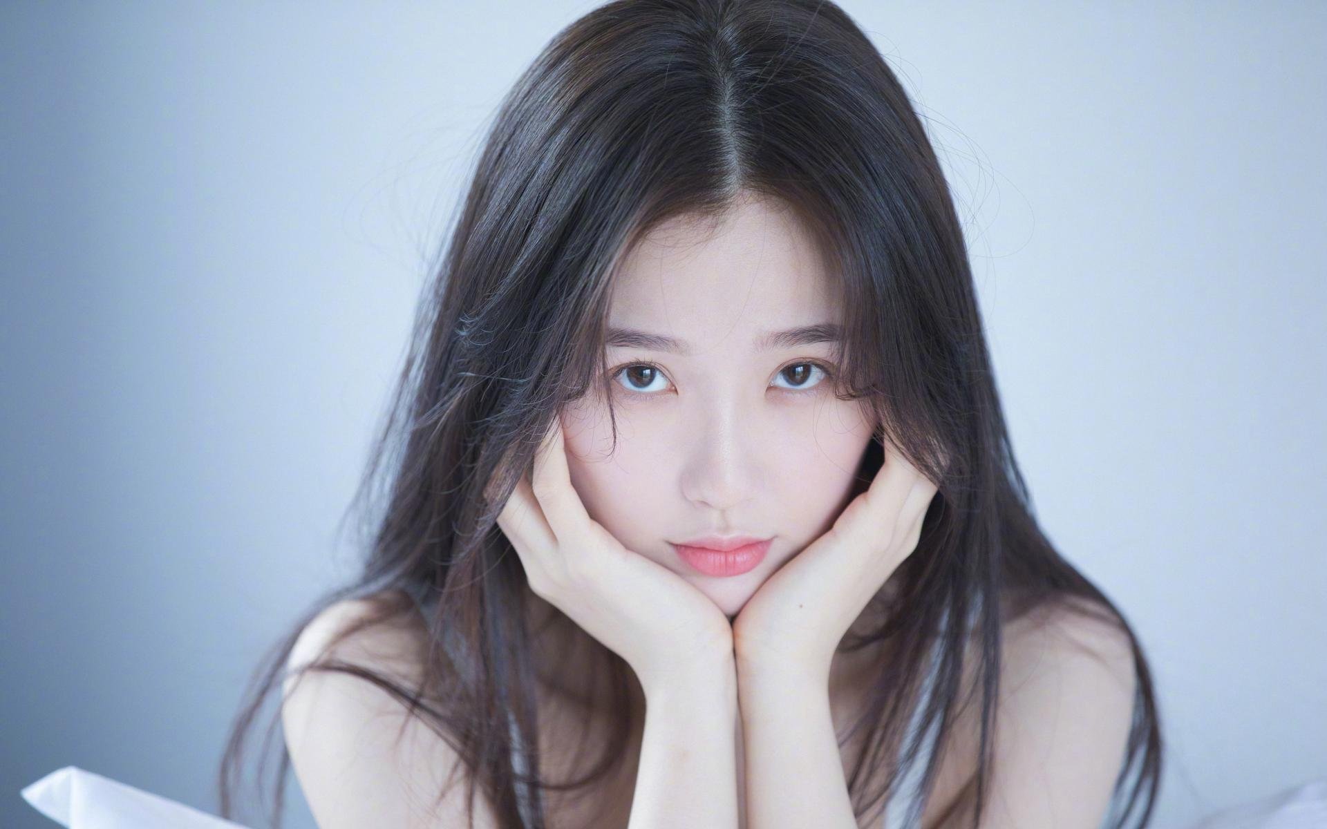 皇马高墙与恩佐闪电,现代足球的权力游戏与个人英雄主义