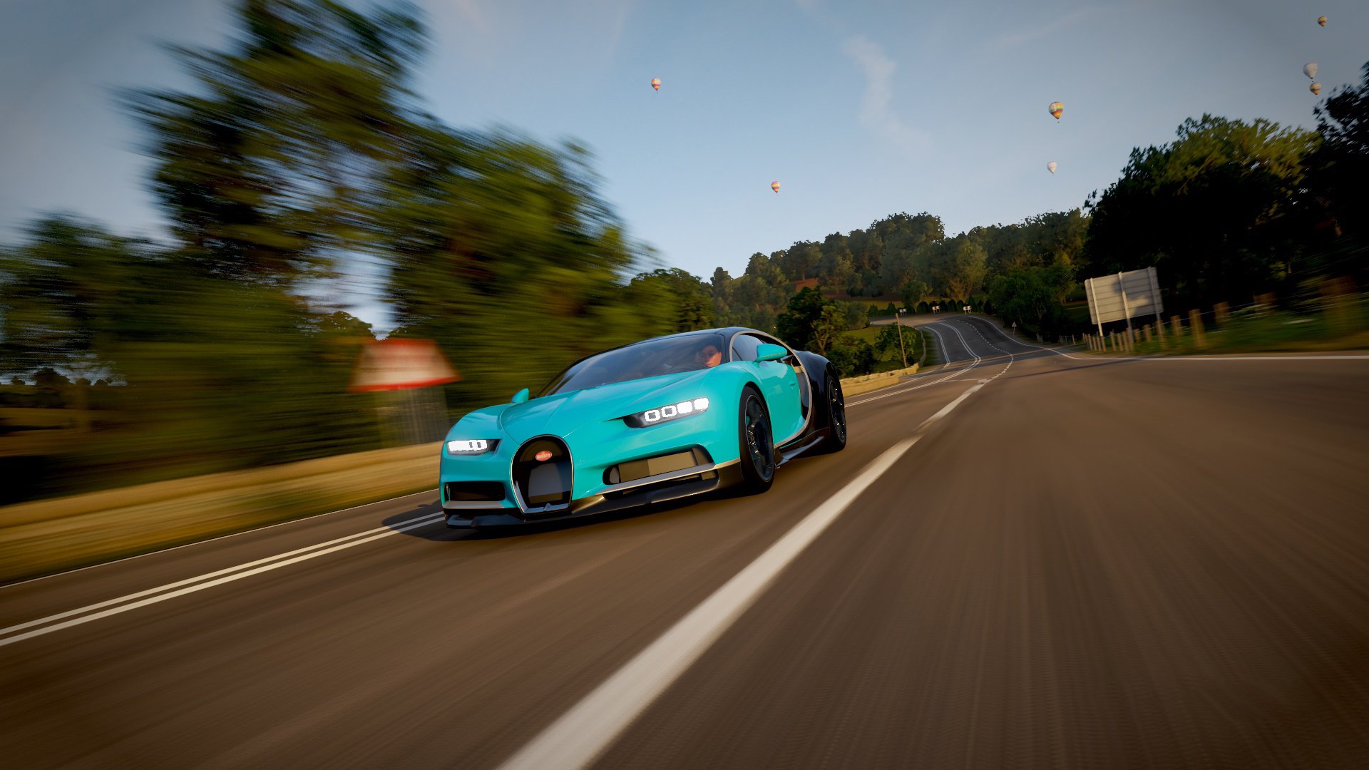 皇马高墙与恩佐闪电,现代足球的权力游戏与个人英雄主义