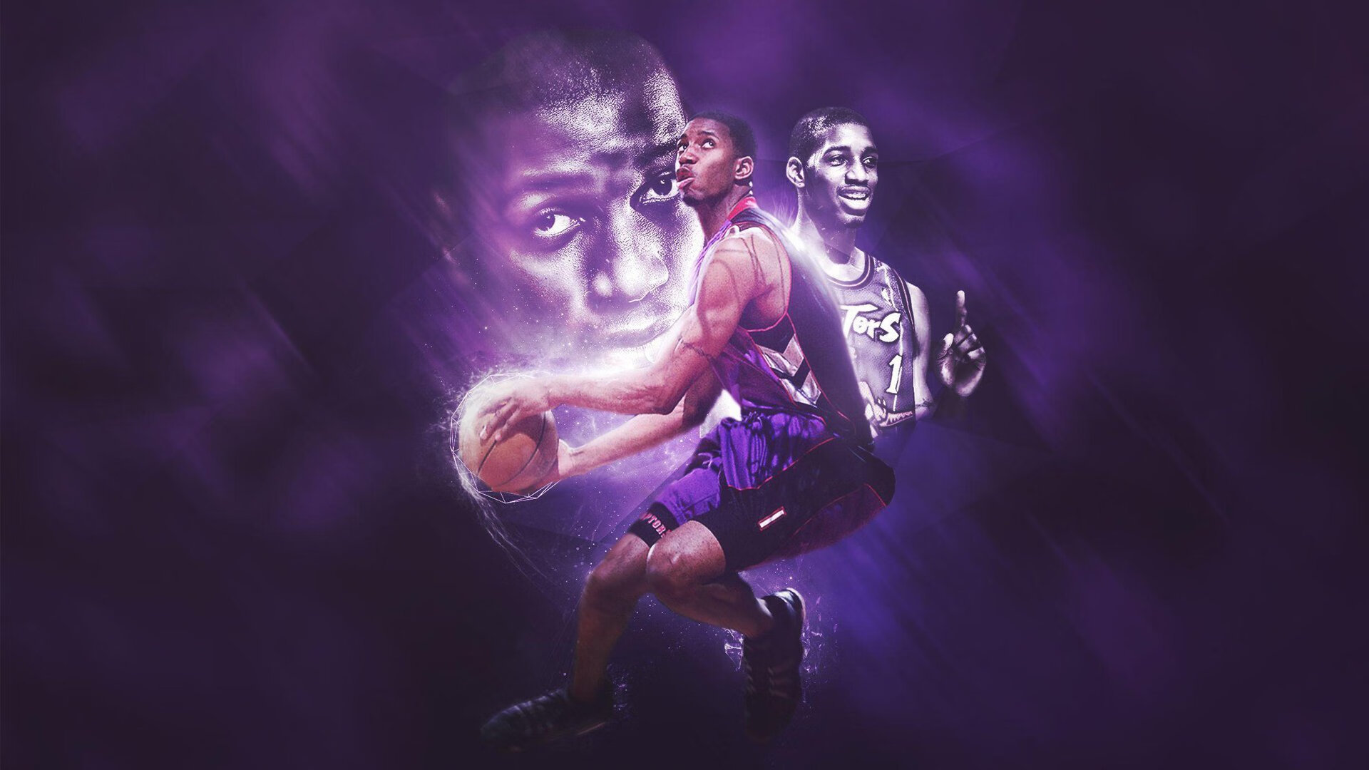 一剑封喉!切特绝杀点燃世界排名争夺战之夜