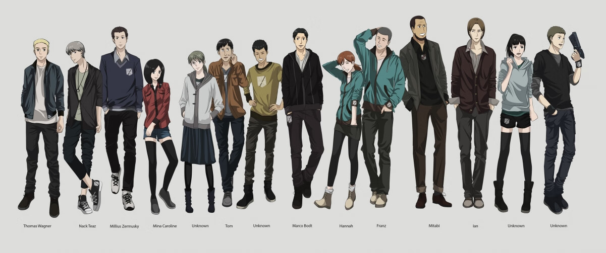 开云体育app-双线激战,F1街道赛焦点轰鸣与雄鹿血拼上海队的体育风暴