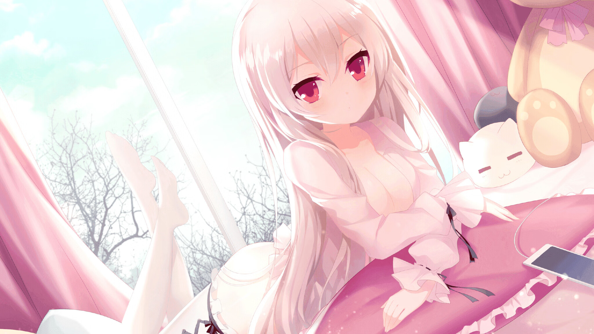 胜利时刻,当单节轰炸遇见德比接管,胜利的秘诀从未改变