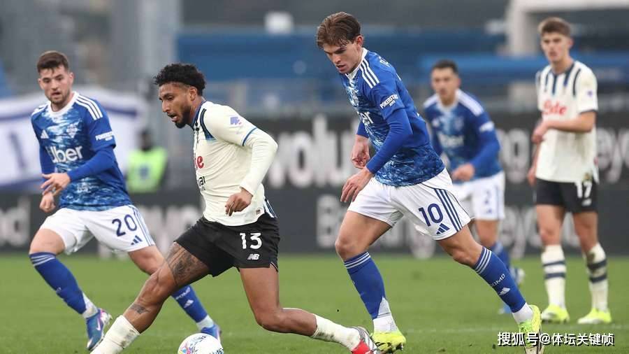 开云体育官网-切尔西打穿佛罗伦萨，布雷默在F1年度争冠接管比赛