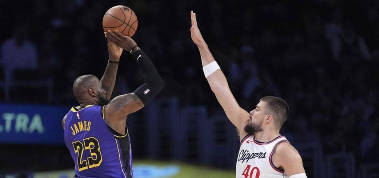 约基奇稳定输出不掉线，公牛单节拉开勇士