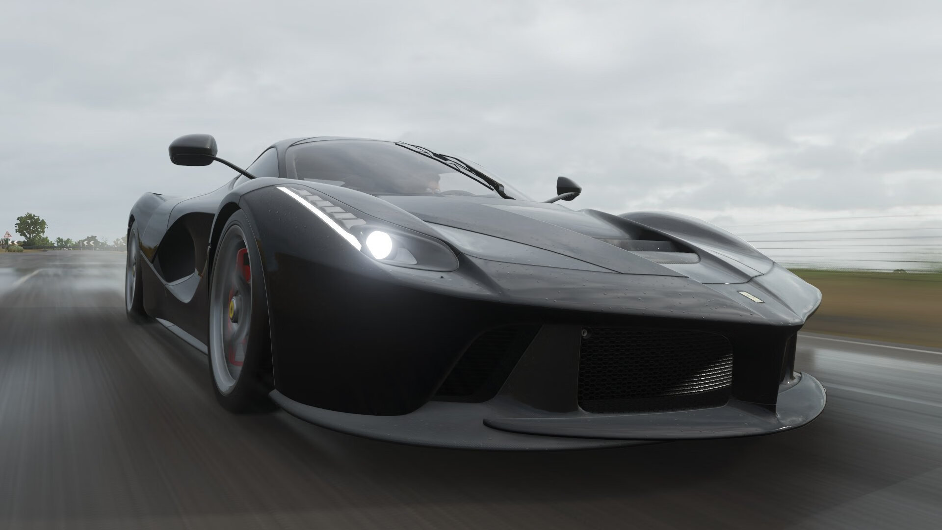 时代车轮下的两种烙印，弗拉霍维奇爆发与冰岛纪律交响曲