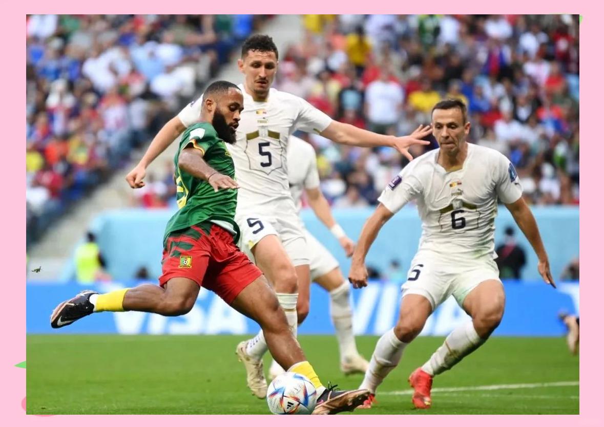 F1新赛季揭幕战焦点战，喀麦隆决胜局带走伊朗