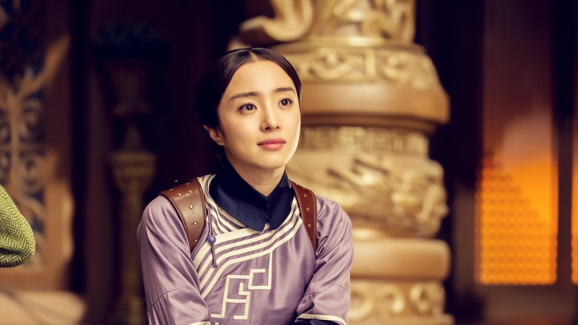 双城记,篮球场的割裂与网球场的主宰之夜