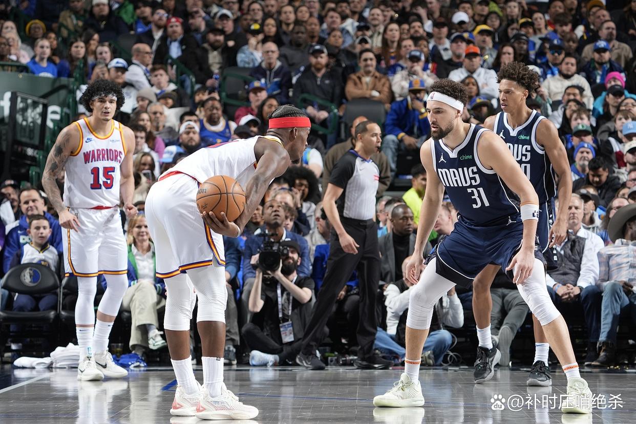 开云体育平台APP-太阳碾压步行者，欧文在F1新赛季揭幕战接管比赛