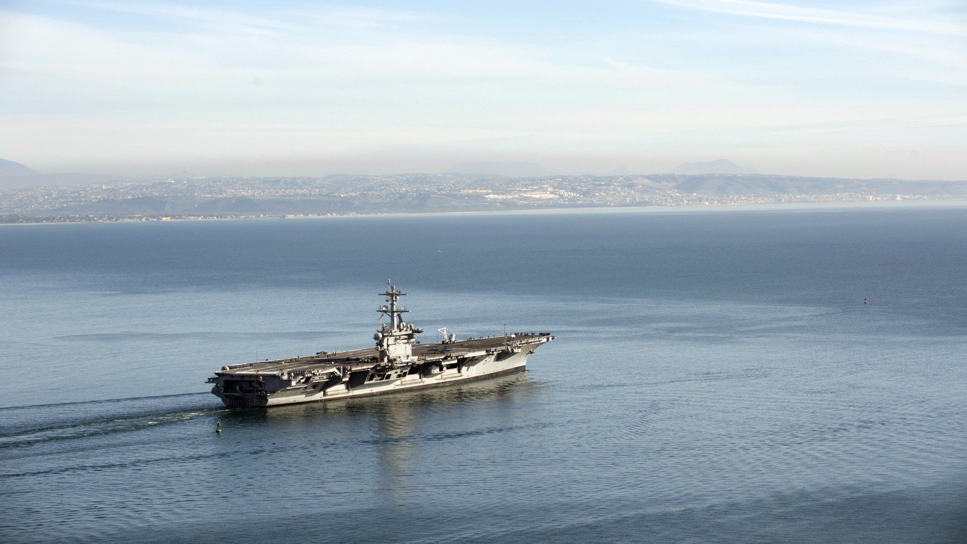 欧国联惊魂夜,当布鲁诺的完美评分与挪威的北欧之锤凿穿罗马城墙