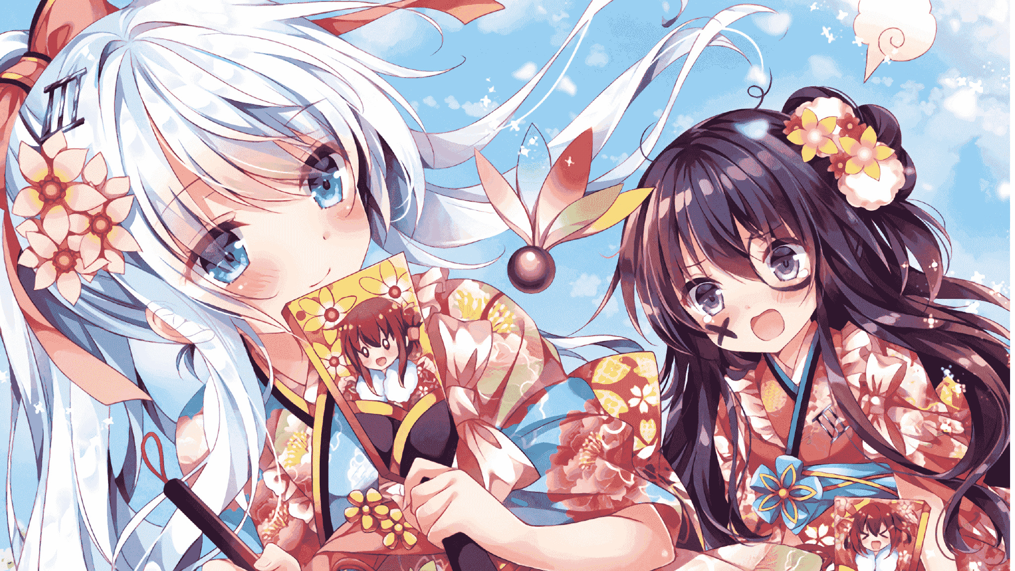 开云体育登录-沙漠铁骑碾压欧洲贵胄，布鲁诺在欧冠决赛的史诗级接管