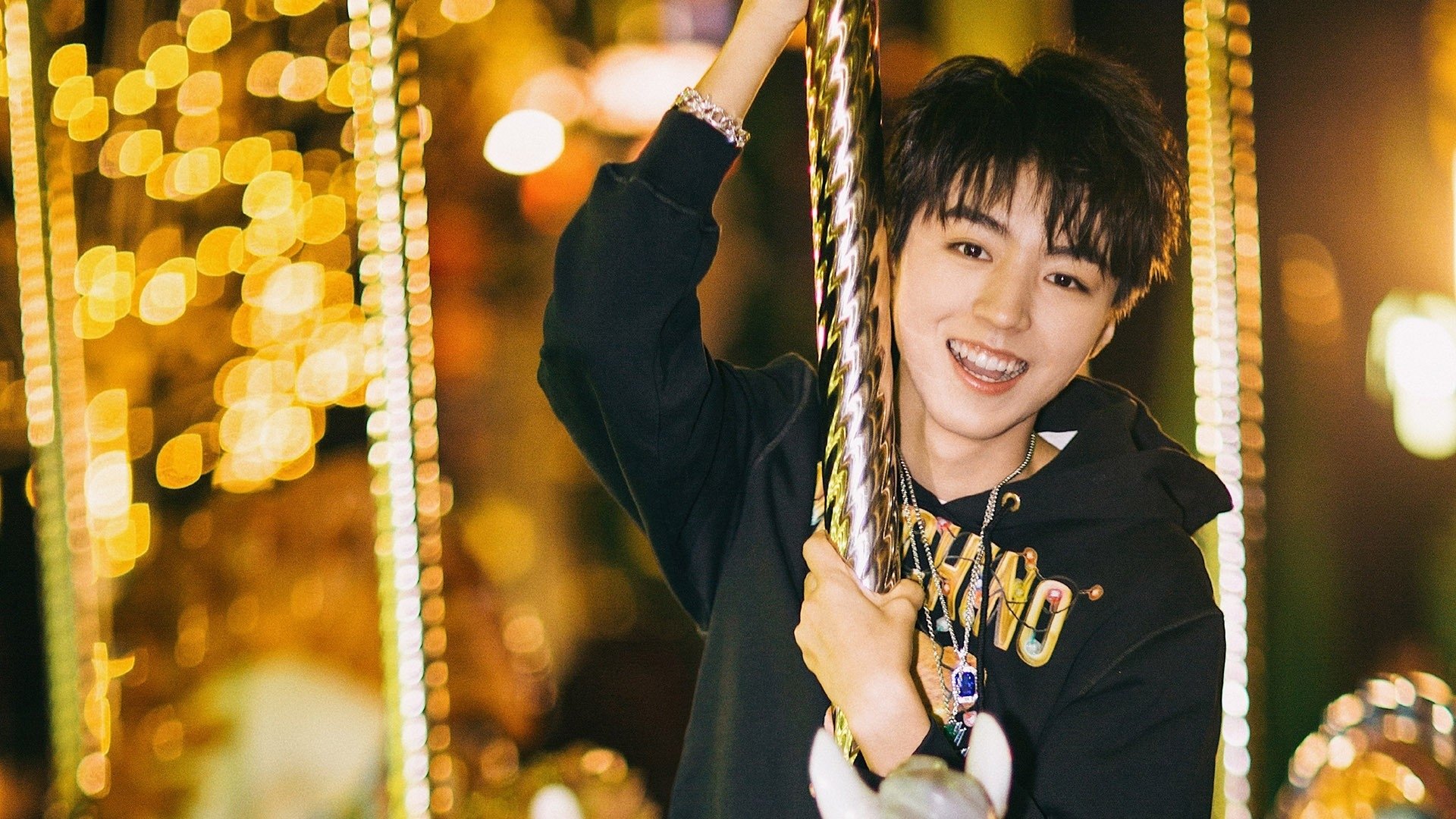 沙漠铁骑碾压欧洲贵胄,布鲁诺在欧冠决赛的史诗级接管