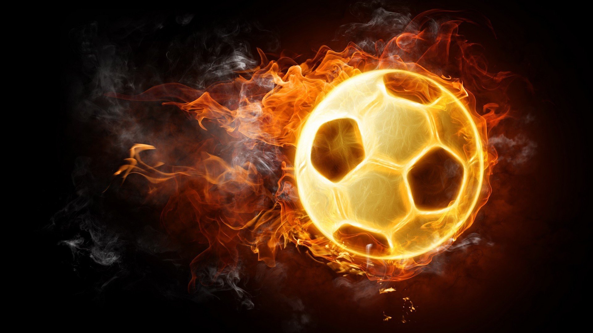 铁腰的魔术,高墙的阴影,当法比尼奥撕裂秩序,皇马封锁日本足球想象