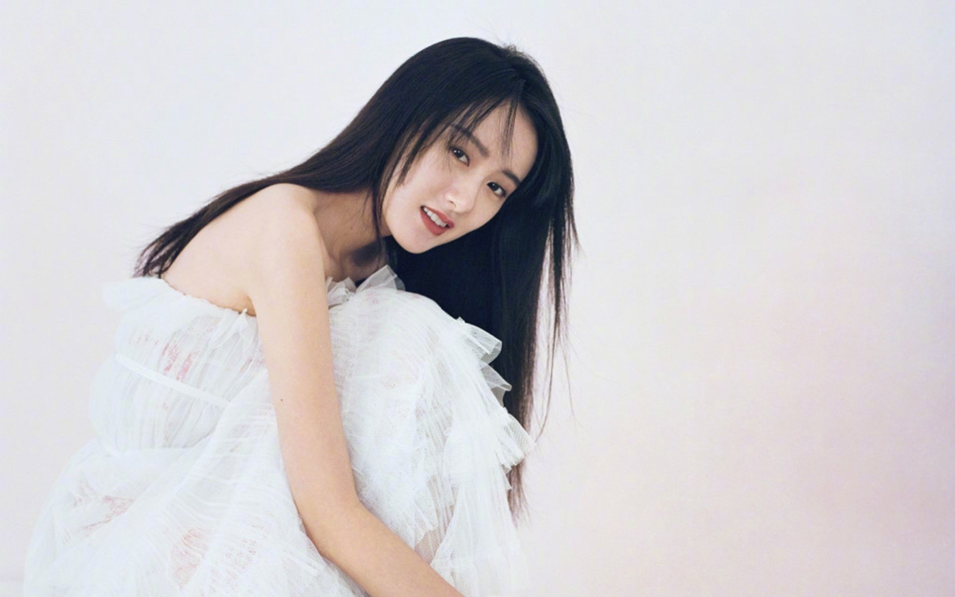 迪巴拉冠军级表现闪耀足坛,克罗地亚击败瑞典彰显团队力量