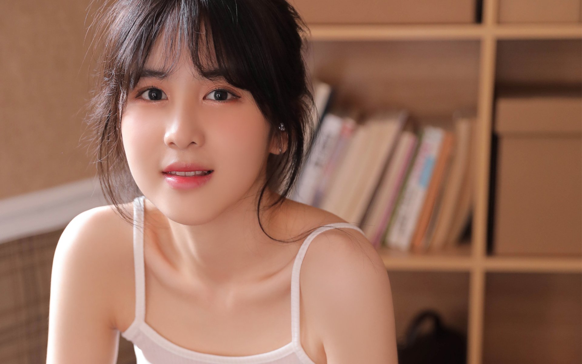 绿茵烽烟未散，冰城惊雷已至，当国家德比遇上东北横扫夜