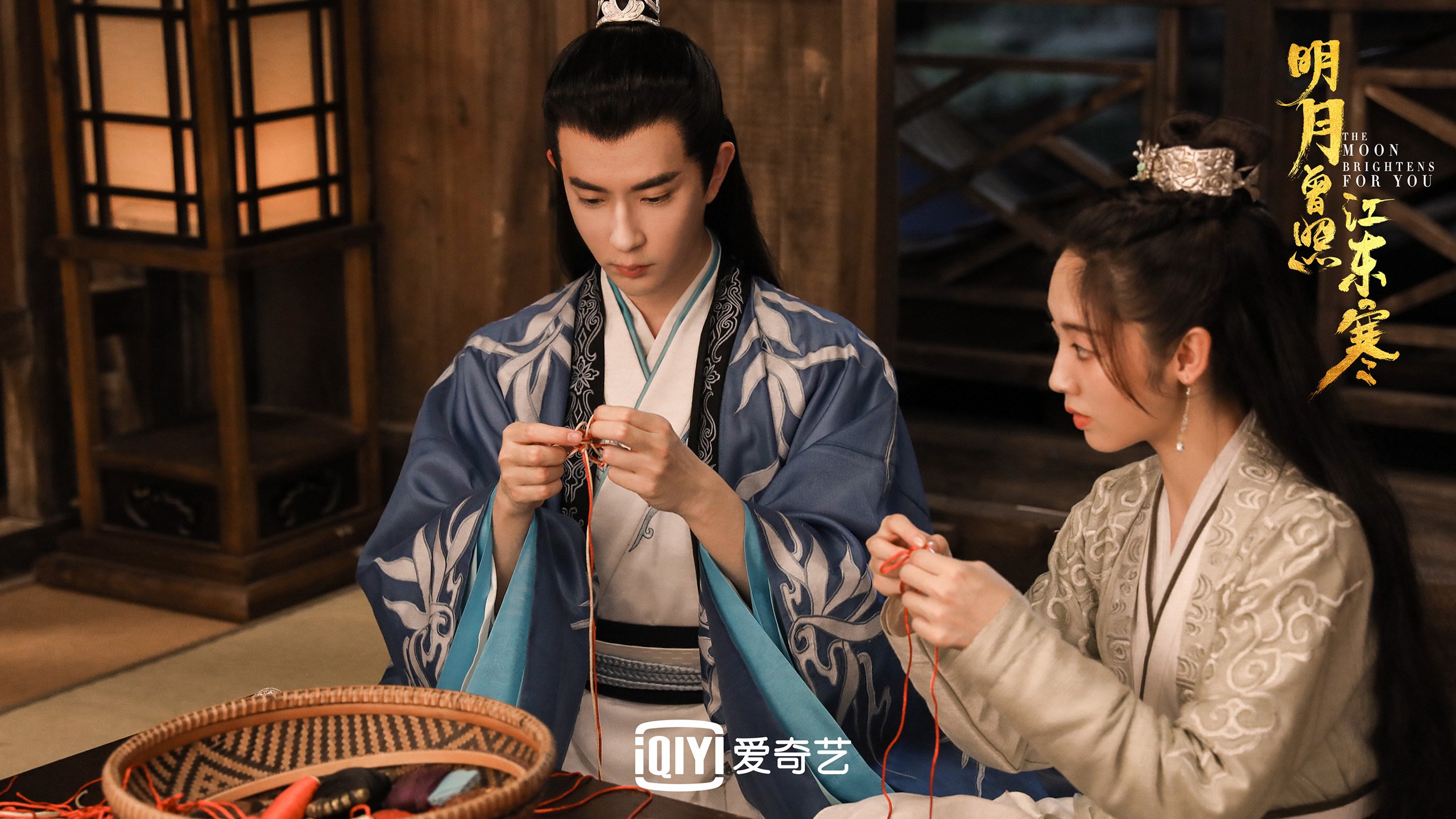 开云平台-霸权交替,热火用老派强硬终结悬念,切特用新时代打法接管世界