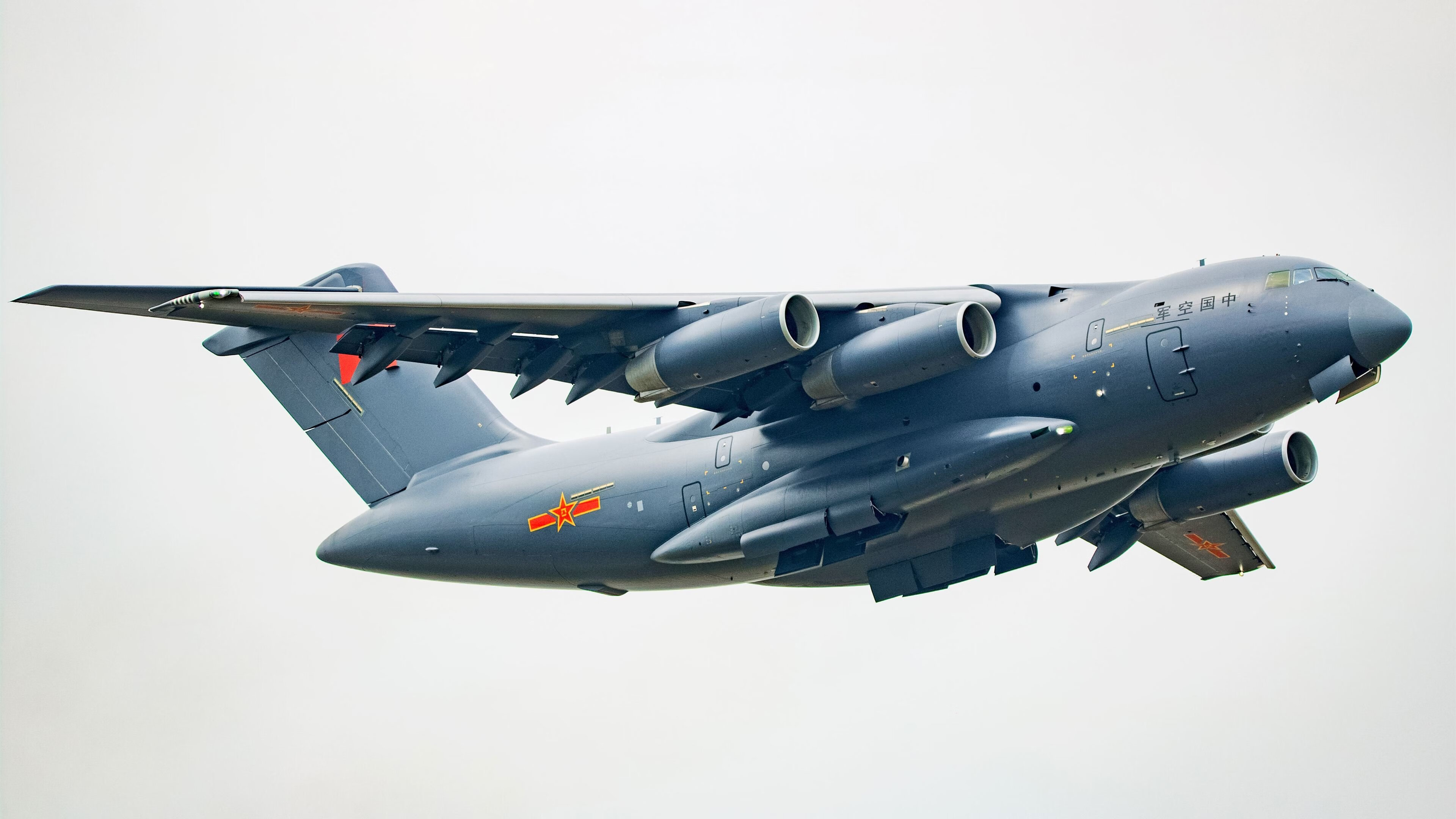 开云APP-卡塞米罗一锤定音,埃及对阵瑞士之战早早失去悬念