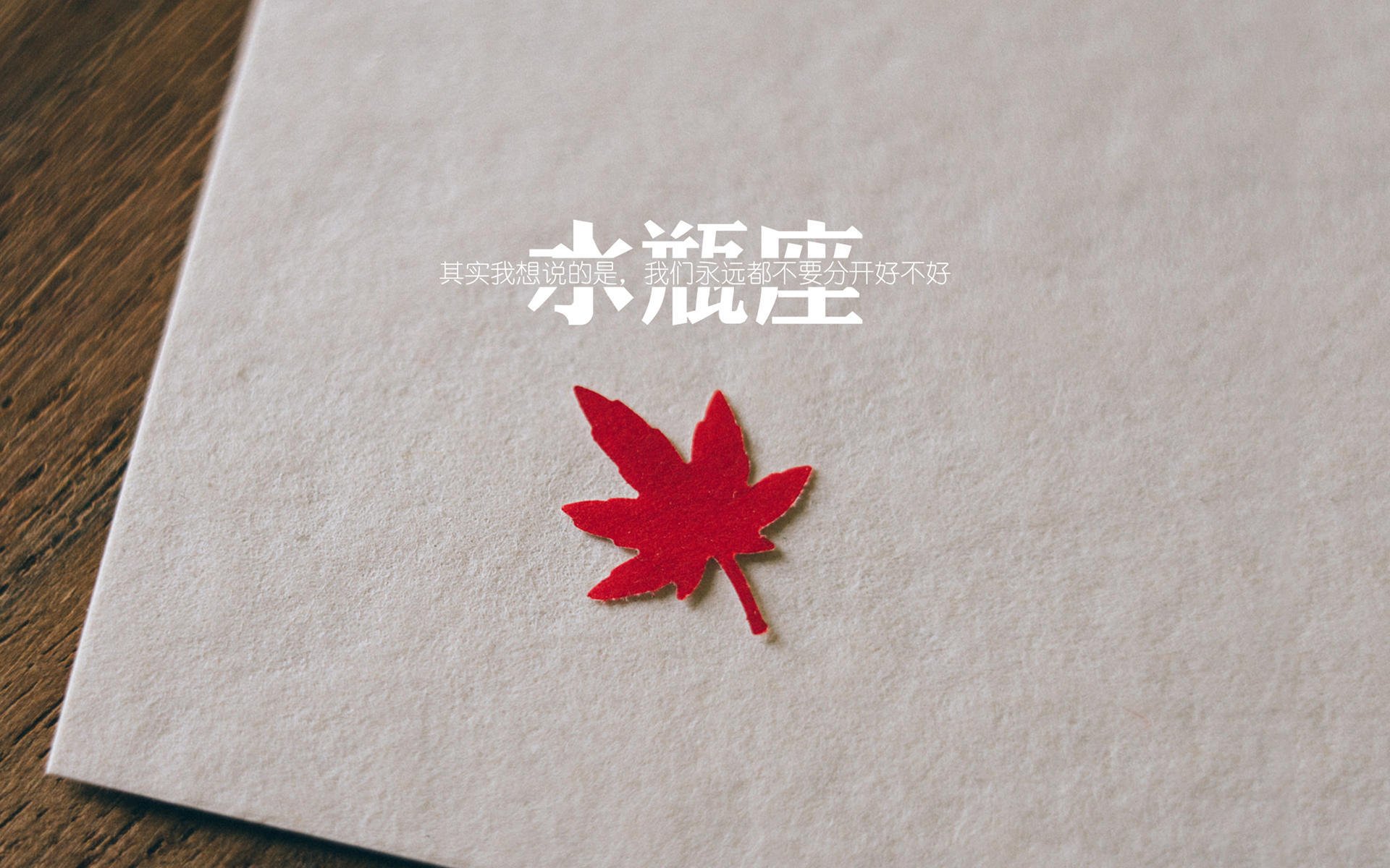 卡塞米罗一锤定音,埃及对阵瑞士之战早早失去悬念