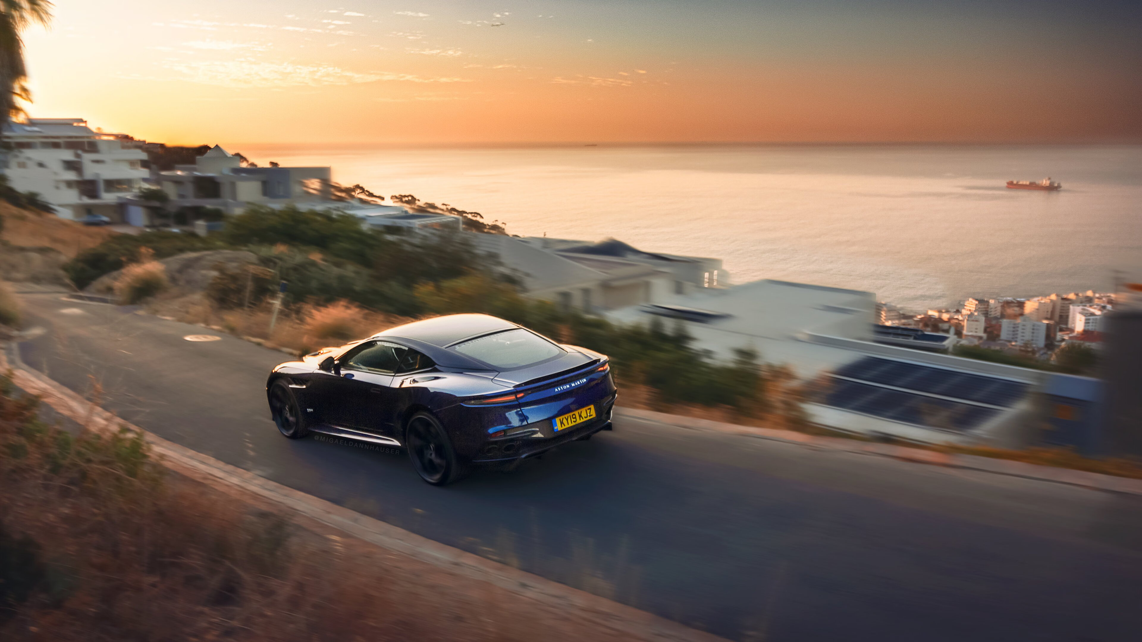 开云体育APP下载-绝杀的艺术,从吉林队的团队协作到德罗赞的孤胆英雄