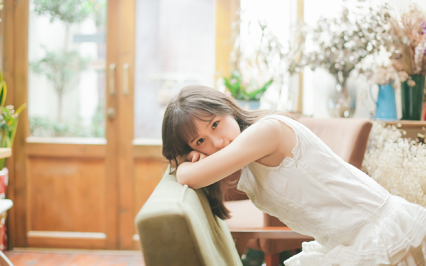 绝杀的艺术,从吉林队的团队协作到德罗赞的孤胆英雄