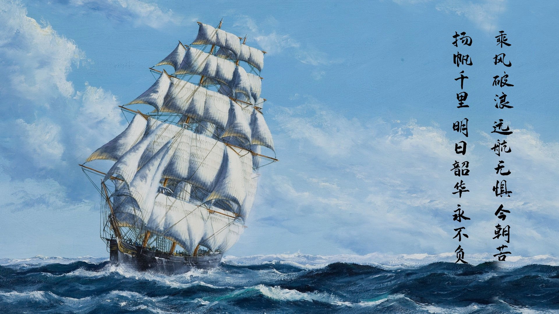 开云体育app-德甲争冠战之夜与东契奇的得分传奇,体育激情的跨界交响