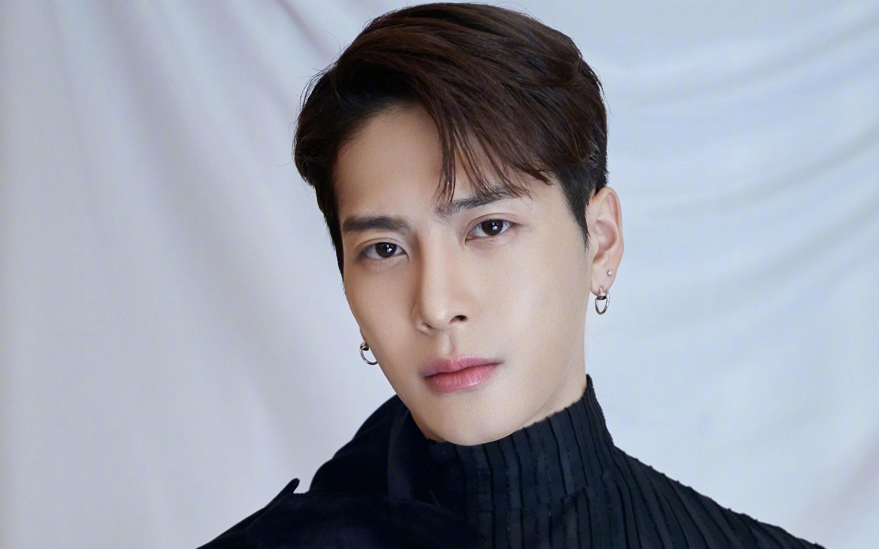 浙江德比硬仗告捷，字母哥关键先生显神威