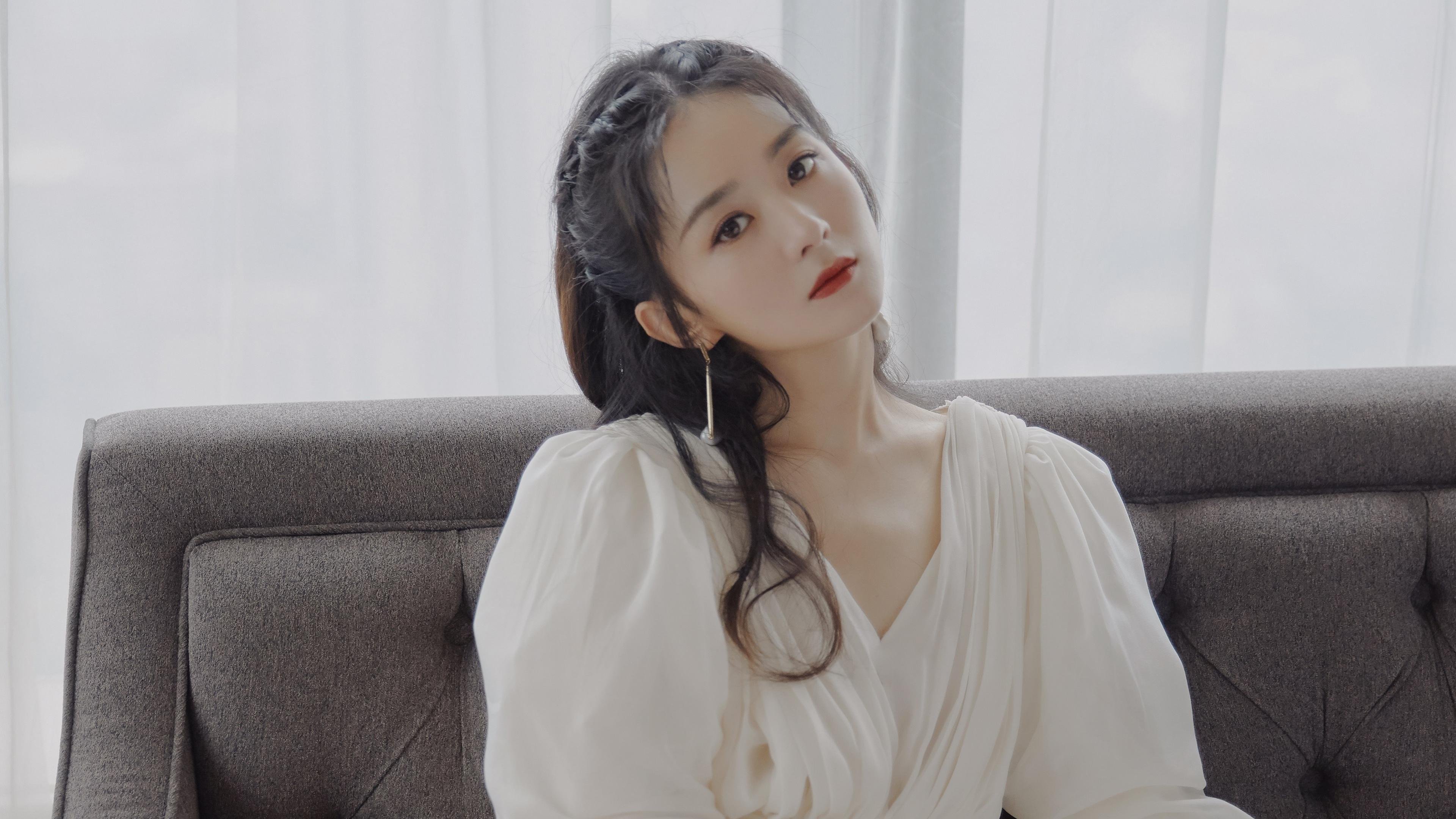 开云官网-欧冠之夜,他射出穿云之箭,杰伦·格林在篮球的终极舞台绽放