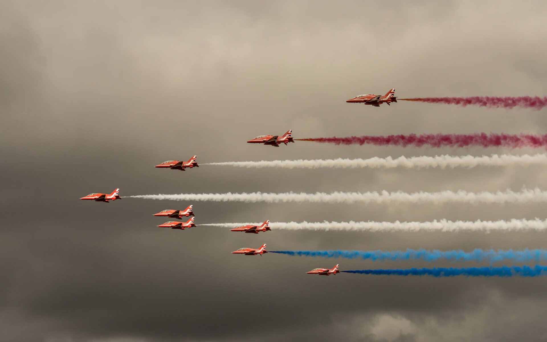 欧冠之夜，他射出穿云之箭，杰伦·格林在篮球的终极舞台绽放