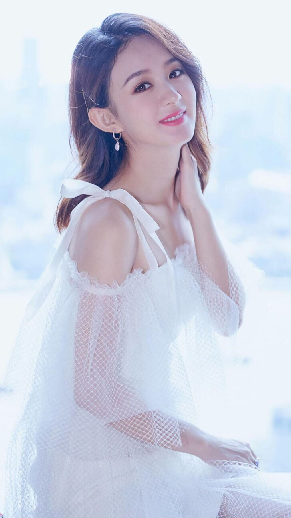 开云下载-西决生死战之夜,厄德高的沉默与传奇的诞生