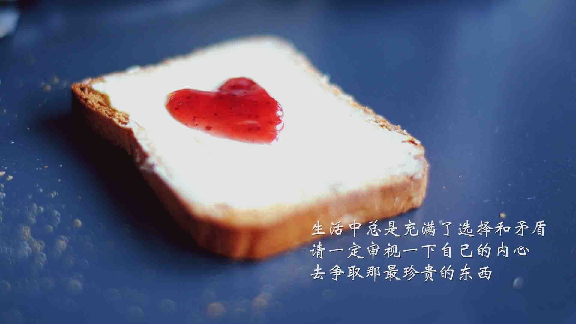 加克波，焦灼战场上，一柄刺穿南非与洪都拉斯之心的利刃